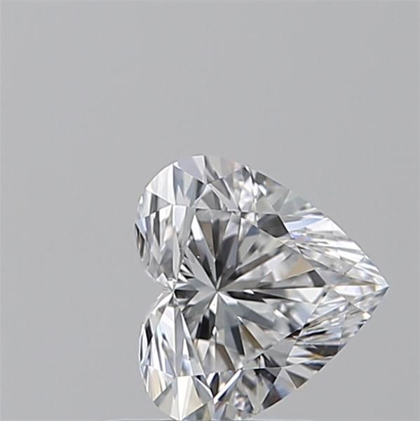 Heart Diamond image