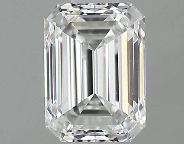 Emerald Diamond image