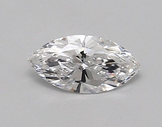 Marquise Lab-Grown Diamond image