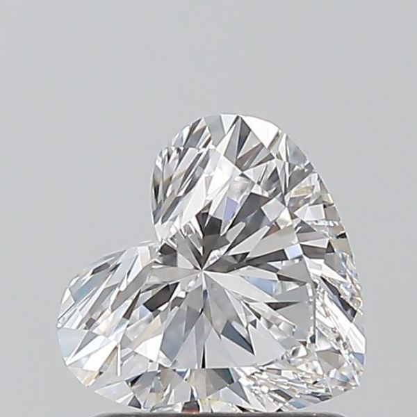 Heart Diamond image