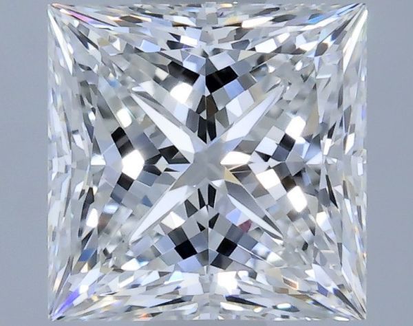Princess Diamond image