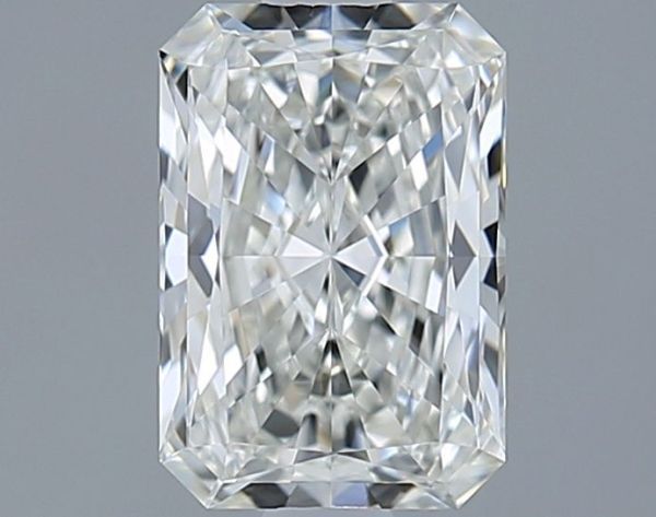 Radiant Diamond image