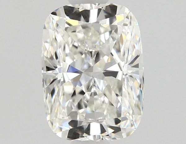Cushion Diamond image