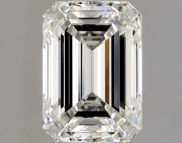Emerald Diamond image
