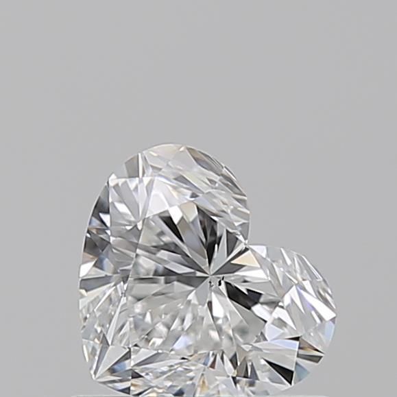 Heart Diamond image