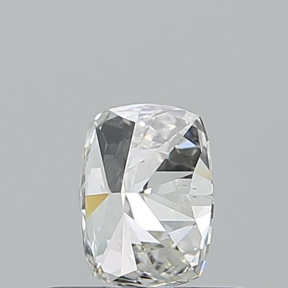 Cushion Diamond image