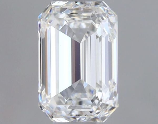 Emerald Diamond image