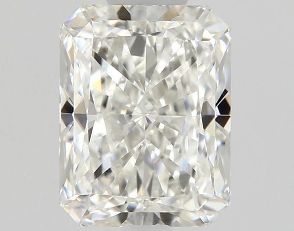 Radiant Diamond image