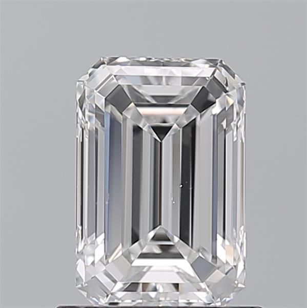 Emerald Diamond image