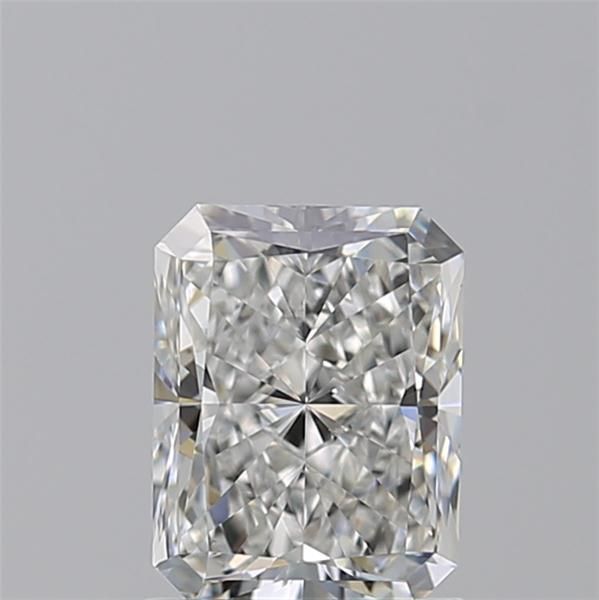 Radiant Diamond image