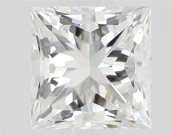 Princess Diamond image
