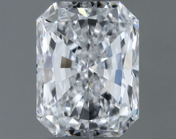 Radiant Diamond image