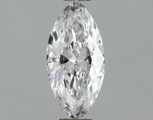 Marquise Lab-Grown Diamond image