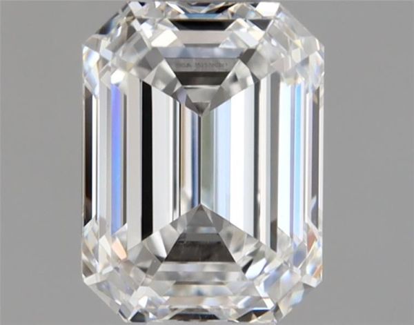 Emerald Diamond image