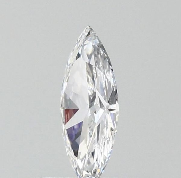 Marquise Diamond image