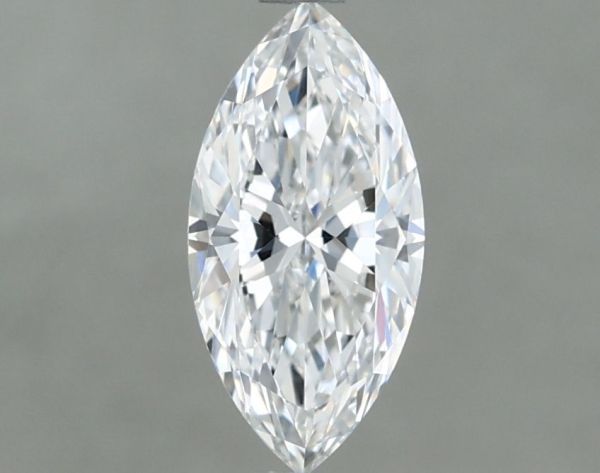 Marquise Diamond image