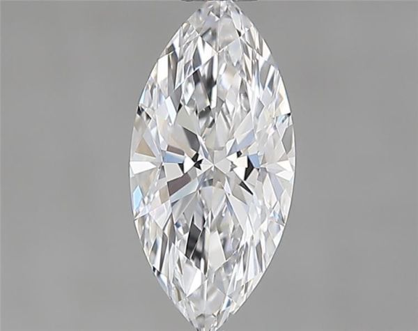 Marquise Diamond image