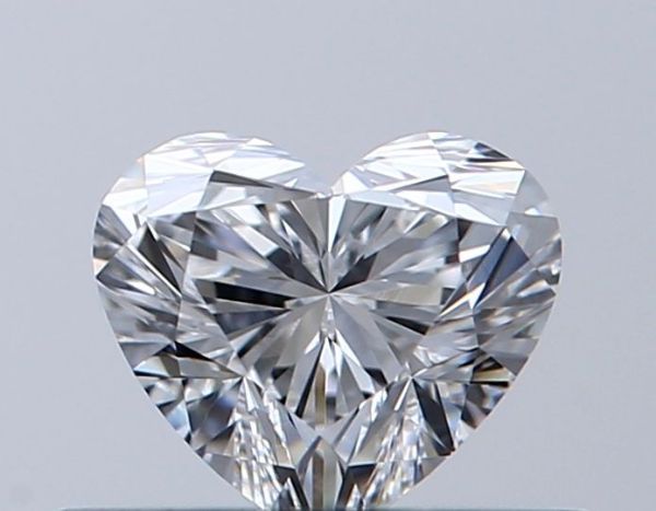 Heart Diamond image