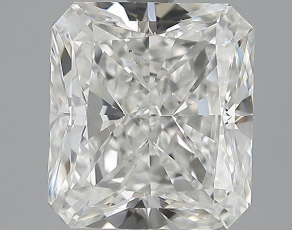 Radiant Diamond image