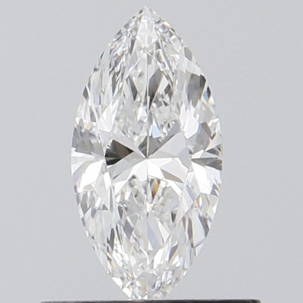 Marquise Diamond image