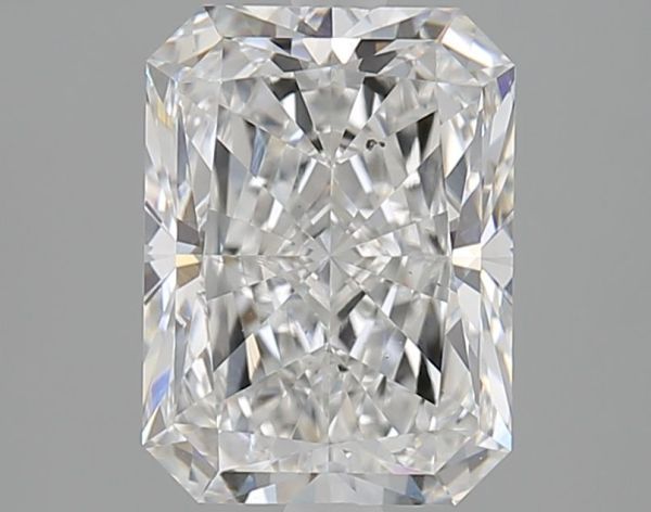 Radiant Diamond image