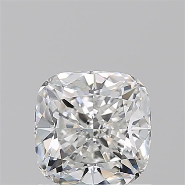 Cushion Diamond image