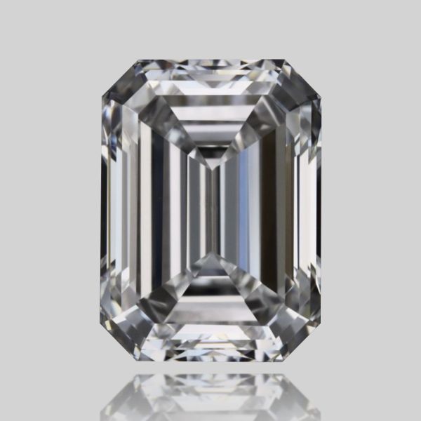 Emerald Diamond image