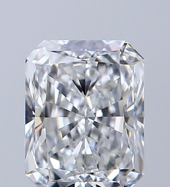 Radiant Diamond image