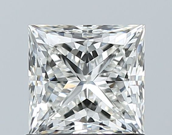 Princess Diamond image