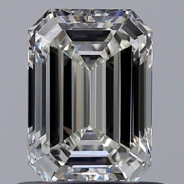 Emerald Diamond image