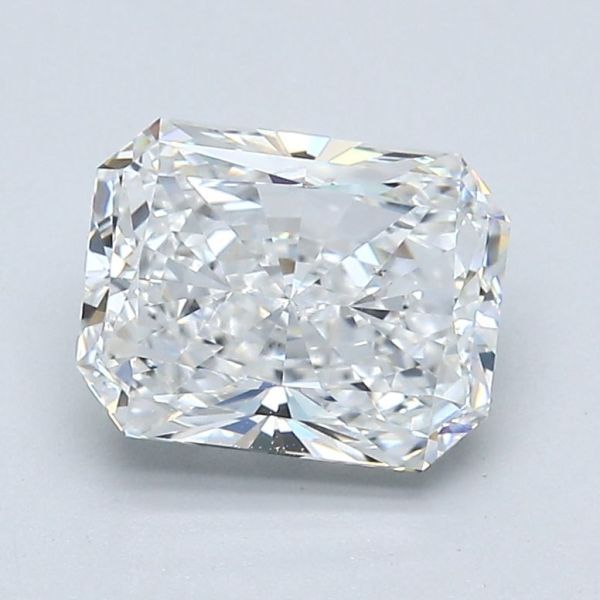 Radiant Diamond image