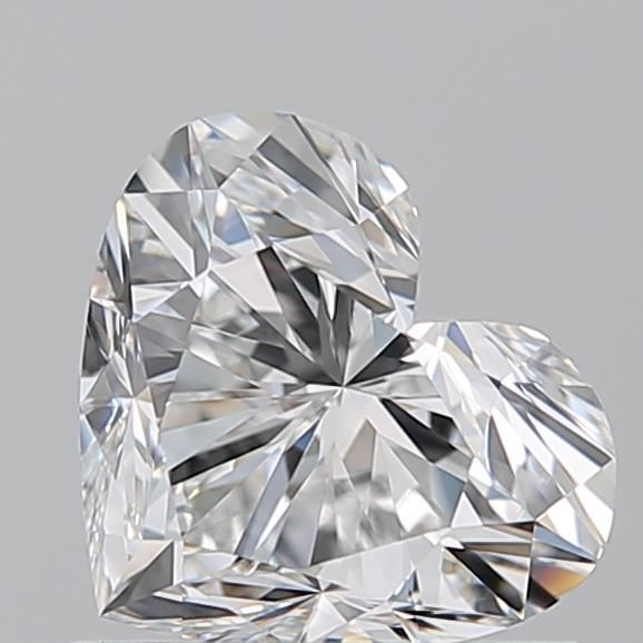 Heart Diamond image