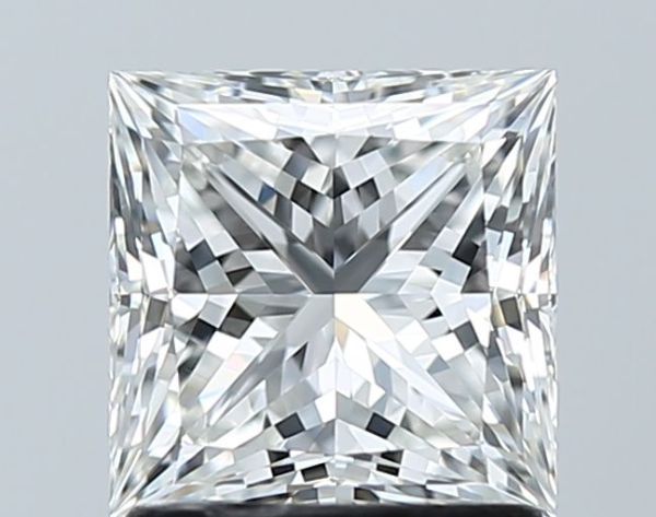Princess Diamond image