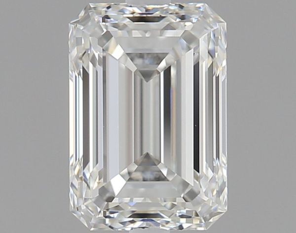 Emerald Diamond image