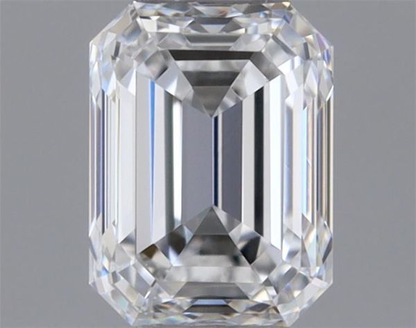 Emerald Diamond image