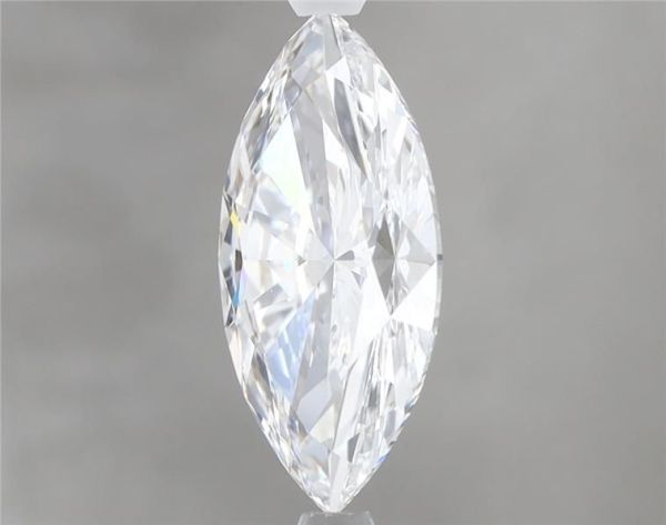 Marquise Diamond image