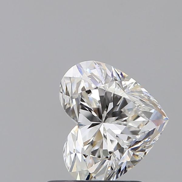 Heart Diamond image