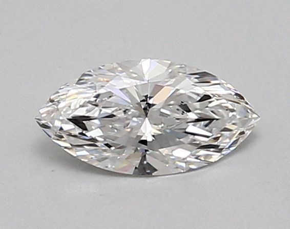 Marquise Lab-Grown Diamond image