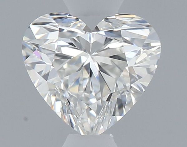Heart Diamond image