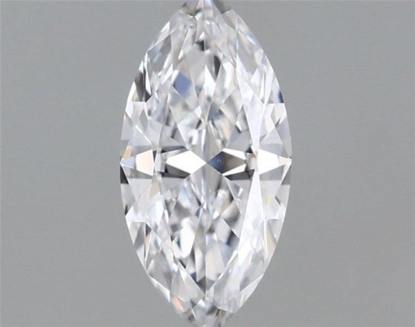 Marquise Diamond image