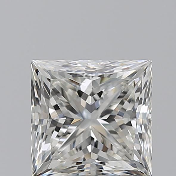 Princess Diamond image