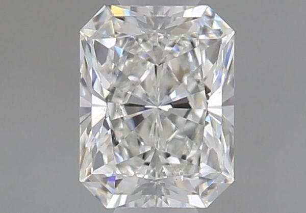 Radiant Diamond image