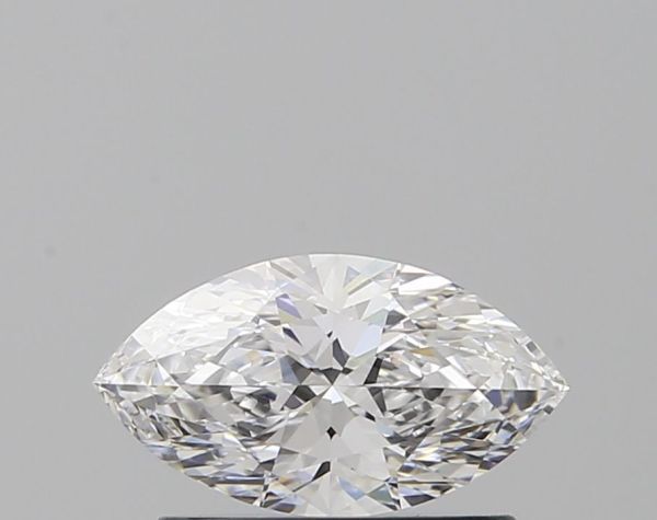 Marquise Diamond image