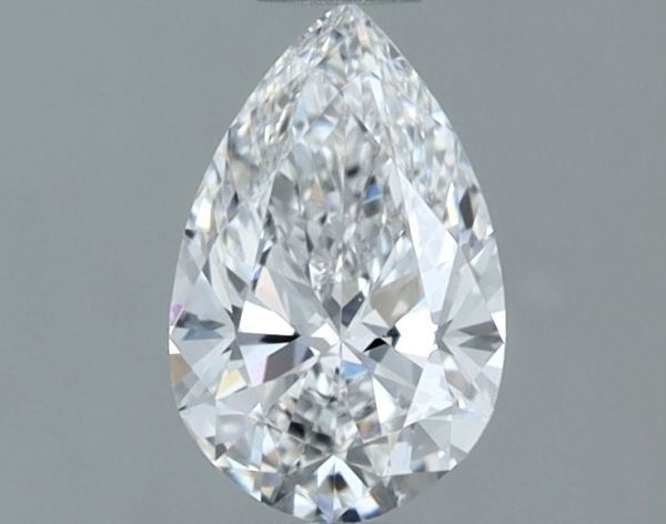 Pear Diamond image