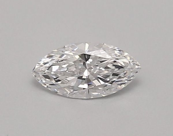 Marquise Lab-Grown Diamond image