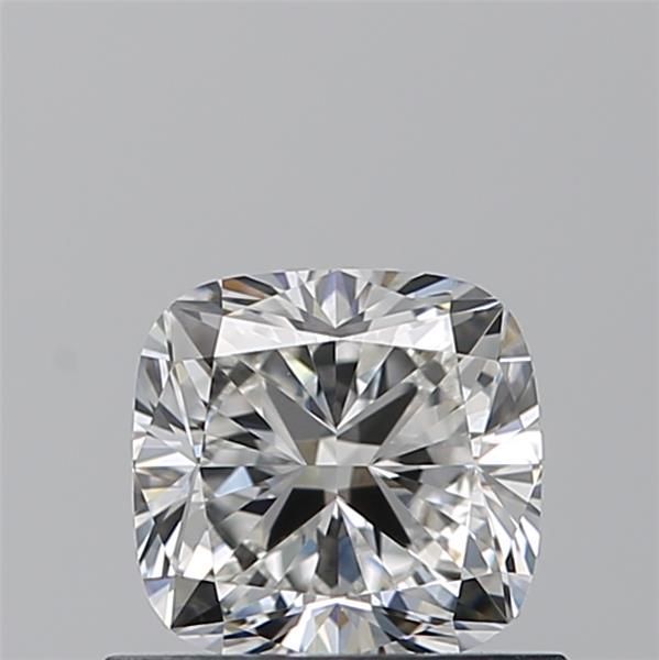 Cushion Diamond image
