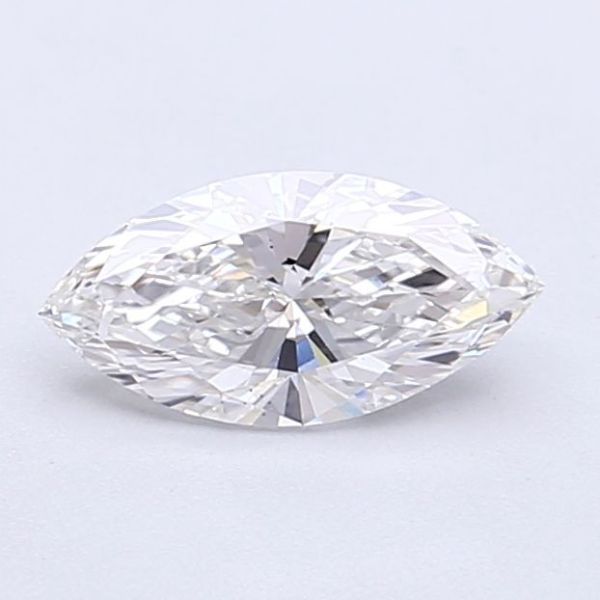 Marquise Lab-Grown Diamond image