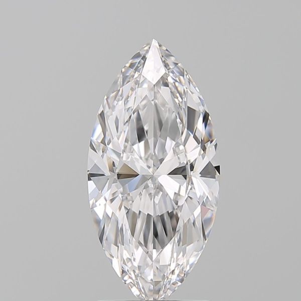 Marquise Diamond image