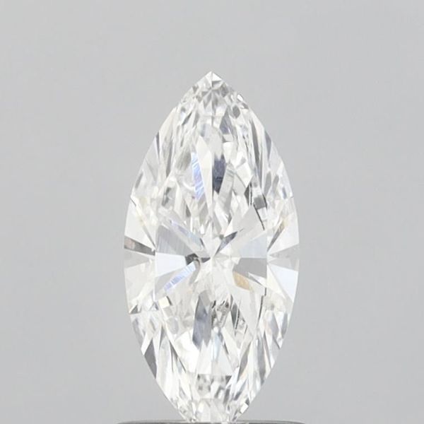 Marquise Lab-Grown Diamond image