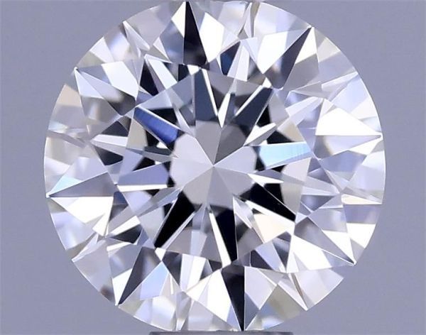 Round Diamond image